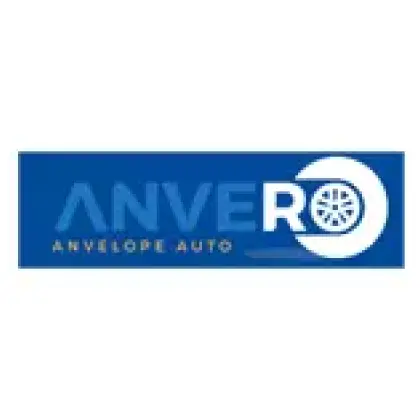 Anvero